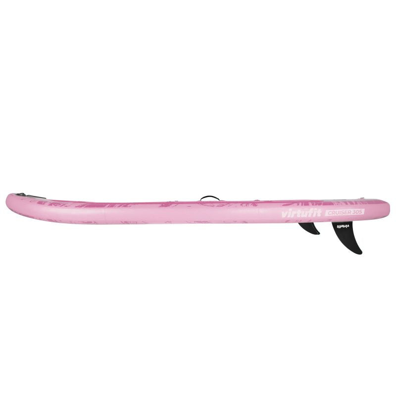 Virtufit Cruiser 305 VF06096 SUP board Úszás kiegészítő