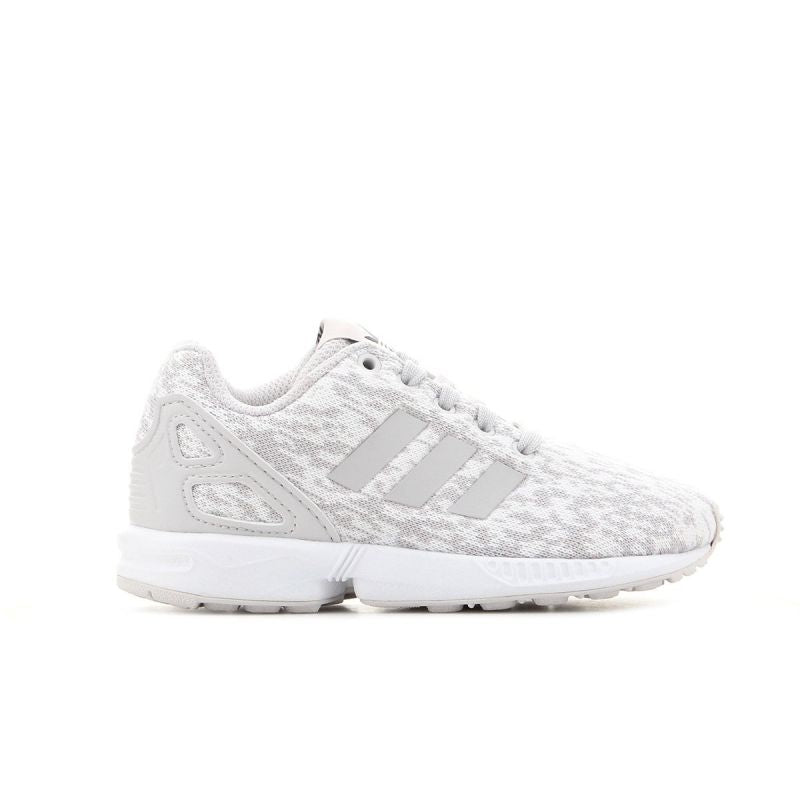 Adidas ZX Flux C Jr BY9857 shoes Utcai cipő