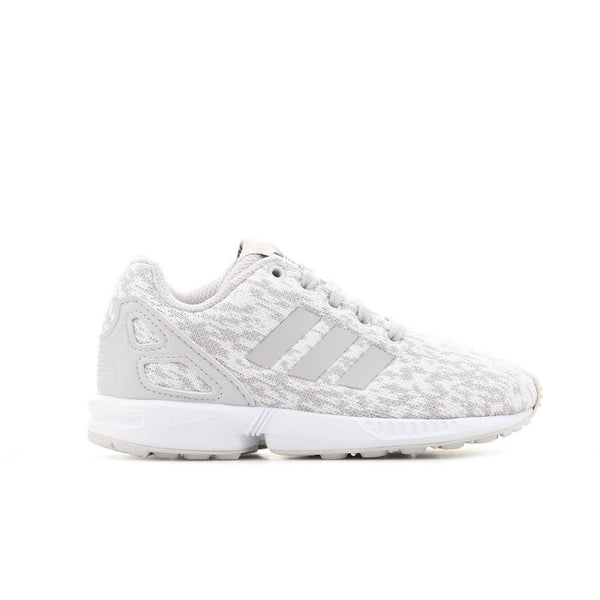 Adidas ZX Flux C Jr BY9857 shoes Utcai cipő