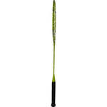 Enero Pro Multi-Gym Cable 272 cm, Rubber Stopper, Screw Mount edzőfelszerelés GSP-1090283