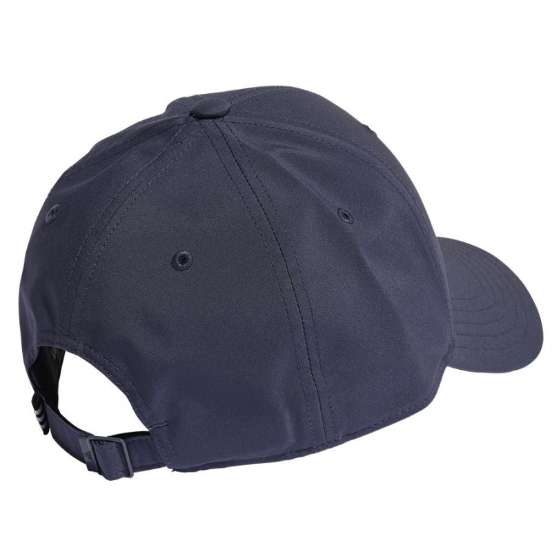 adidas Cap adidas BBall Cap LT Emb HN1081 Baseball sapka