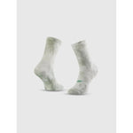 4F Women's long socks (2-pack) zokni 4FRSS26USOCF657-42S