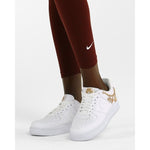 Nike Wmns Air Force 1 '07 Lx (Dd1525-100)