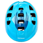 Meteor MA-2 Jr. Bicycle Helmet uniw helmets