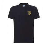 Inny Polonia Bytom 22/23 M SRPLBS polo shirt Ruházat