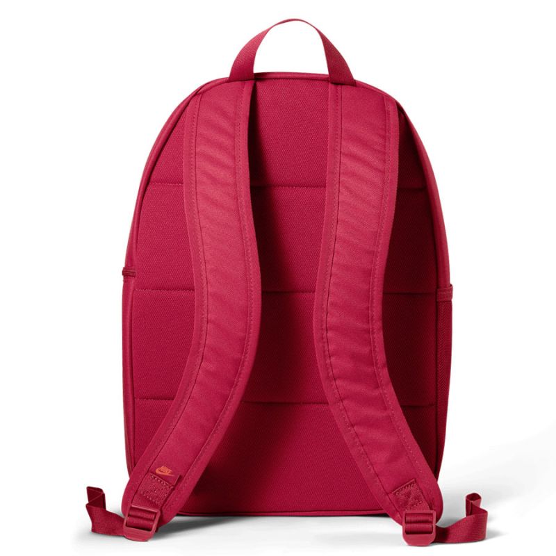 Nike Heritage 2.0 Backpack sportstyle hátizsák IB4343-608