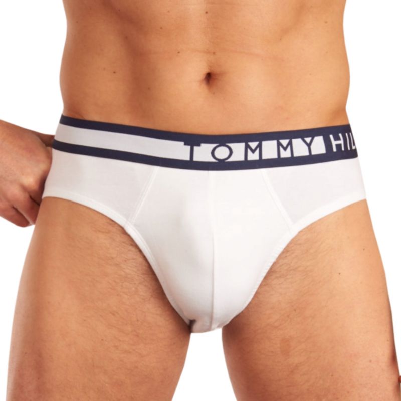 Tommy Hilfiger Brief M panties UM0UM01227 Alsónadrág