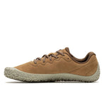 Merrell Vapor Glove 6 LTR Women's Outdoor - Marron Size: cipő