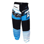 Tempish Respect 2 Jr Goalkeeper fekete pants