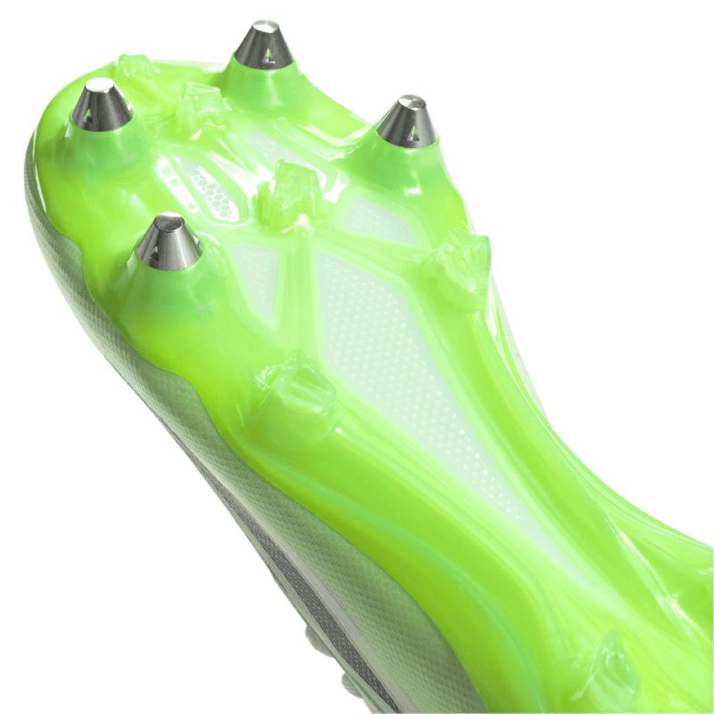 adidas X Crazyfast.1 SG M IE6626 football boots General