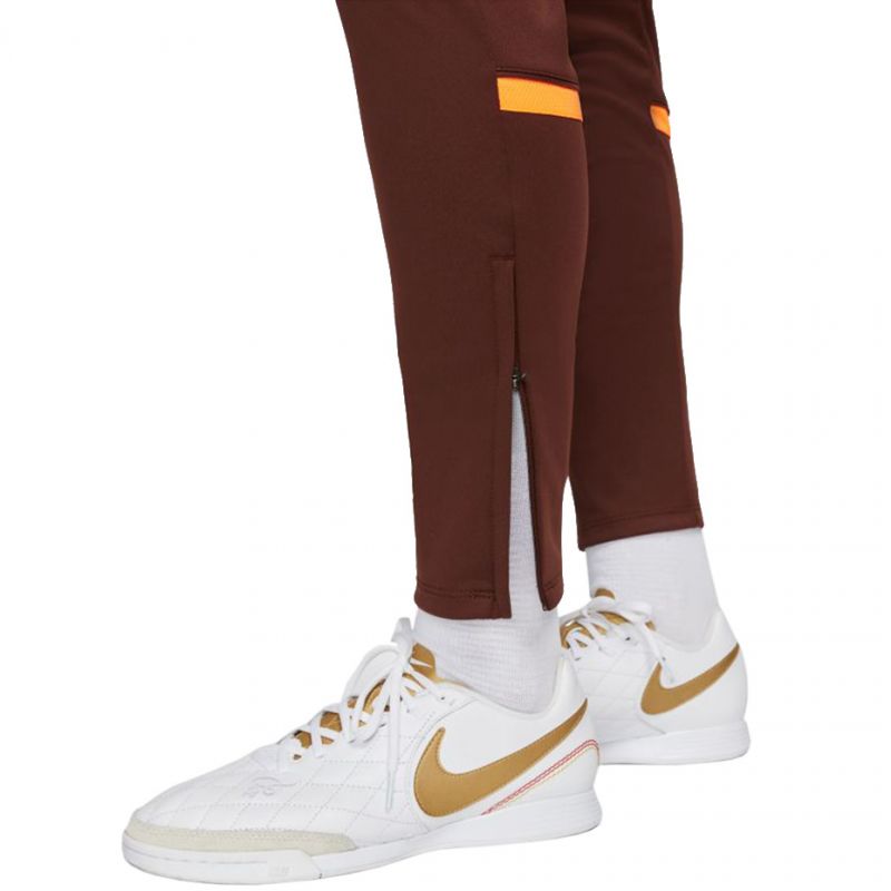 Nike Dri-Fit Academy 21 W Pants CV2665 273 Nadrág
