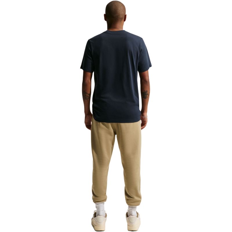 Nike Club BB Jogger Men's Pants Beige