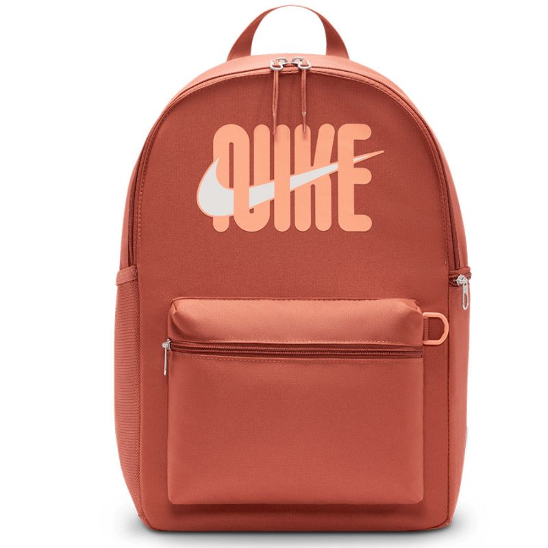 Nike Heritage 2.0 Backpack sportstyle hátizsák