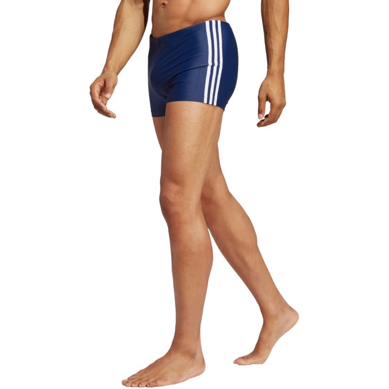 adidas Classic 3-Stripes M IB9375 swimming trunks Úszónadrág