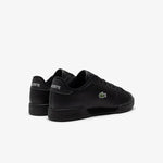 Lacoste CARNABY CUP 125 2 SMA BLK/BLK ( )