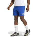 adidas Entrada 26 JZ2520 short
