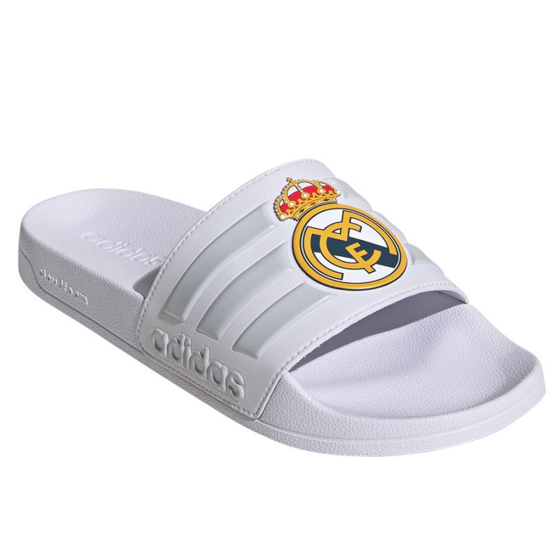 adidas KlapkI Adilette Shower Real Madrid JS4863 Kiegészítő