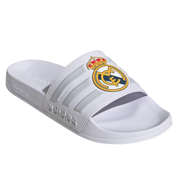 adidas KlapkI Adilette Shower Real Madrid JS4863 Kiegészítő