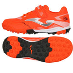Joma POWERFULL 2606 Jr TF POJS2606TFV teremcipő