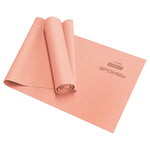 Heavy RIBBON TEX training band 15,8x10,16 edzéssegítő