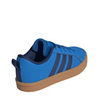 adidas VS Pace 2.0 kids' shoes JR0833 kék footwear
