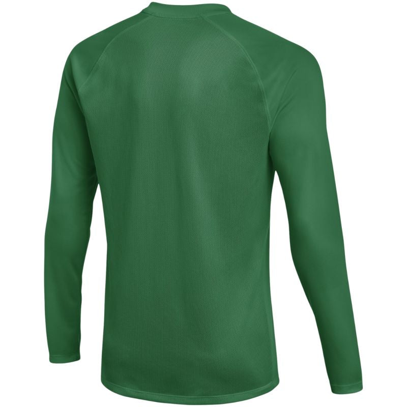 Nike Dri-FIT Park VIII Men's T-Shirt zöld póló HV8232302