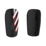 adidas Tiro EU Club football shin guards black KA7843 fekete sípcsontvédő