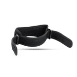 DBX Bushido Knee Support Brace Under Patella Stabilizer fekete medical accessories