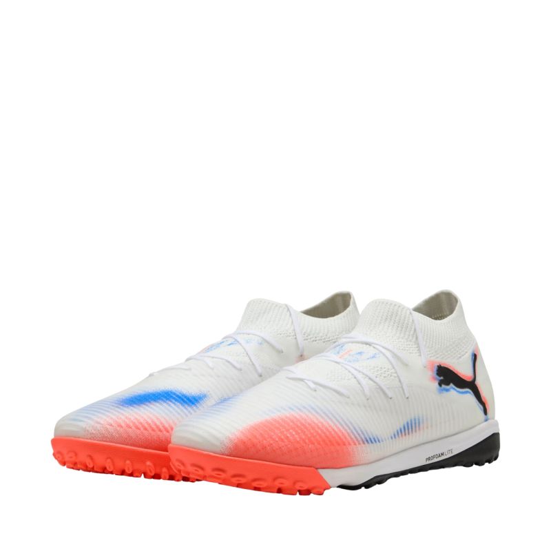 Puma Ultra 6 Pro Cage TT 108592 01 football boots 40,5 focicipő