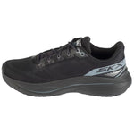 Skechers Max Cushioning Propulsion 220509-BLK Black 42 Cipő