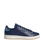 Men's adidas Urban Court IH4111 39 1/3 utcai cipő