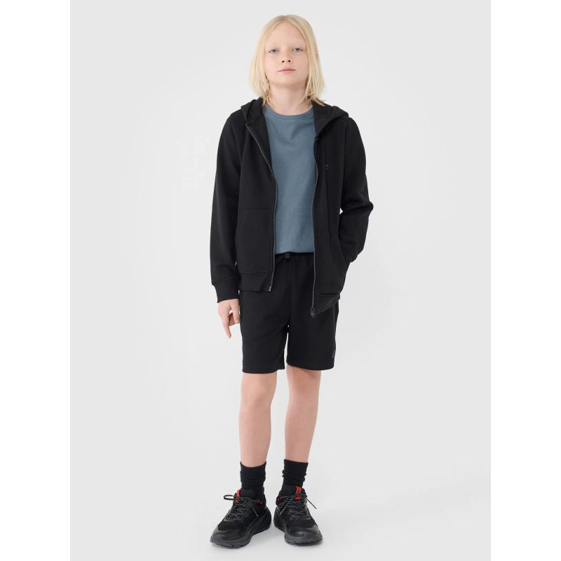 Kép alternatív szöveg