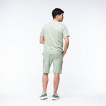 Iguana IGMEZI Men's rövidnadrág 92800669884