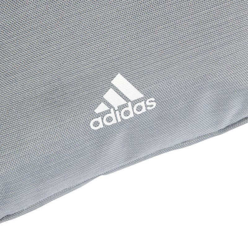Adidas X_PLR Bum IN7016 bag Kiegészítők
