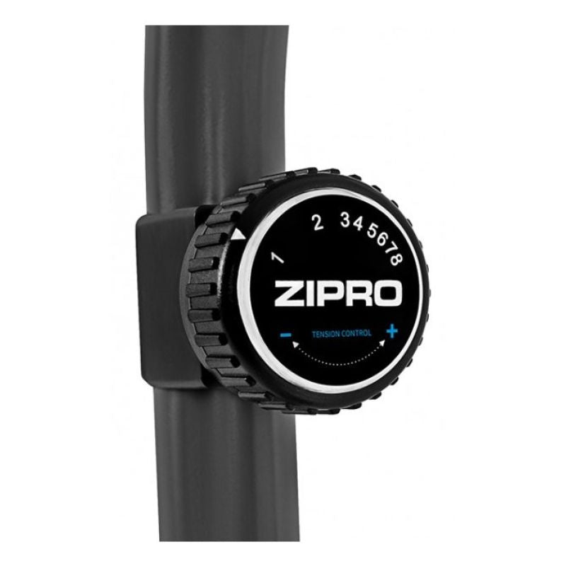 Zipro Beat Upright Bike kerékpár 18911369