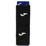 Joma Double Wristband 400300.P04 fekete karszalag