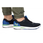 Under Armour Armor Hovr Sonic 6 M shoes 3026121-002 Cipő