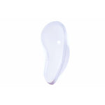 DBX Bushido Men's Suspensor Crotch Protector - White -M fehér protectors and knee pads