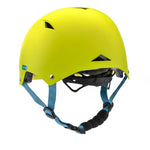 Meteor Ks02 Jr Bicycle Helmet uniw helmets