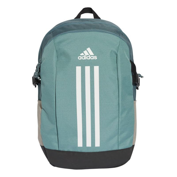 adidas Power VII JX6561 Backpack Hátizsák