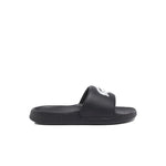 Lacoste SERVE SLIDE 1.0 125 1 CMA BLK/WHT ( )