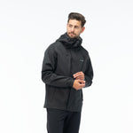 Elbrus Men's GELLER dzseki