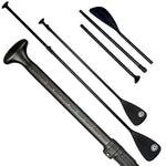 Enero SET - 150KG INFLATABLE SUP BOARD sets
