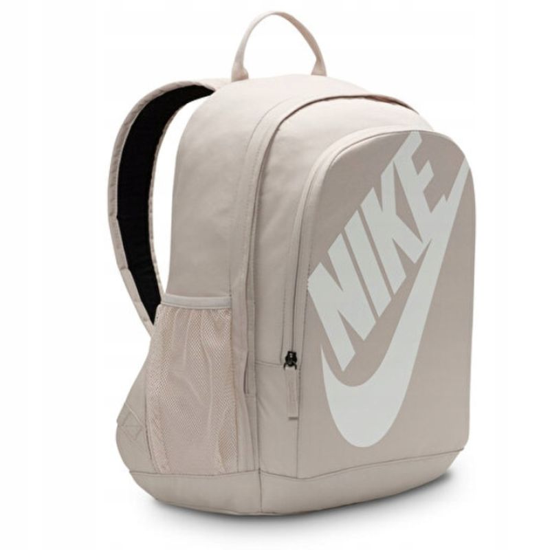 Nike Hayward Futura 2.0 Backpack 25L Cream - BA5217-221 uniwersalny hátizsák