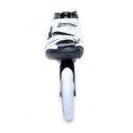 Tempish Spider 10000047015 Speed Skates fehér roller skates