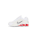 Nike W Nike Shox R4 ( )
