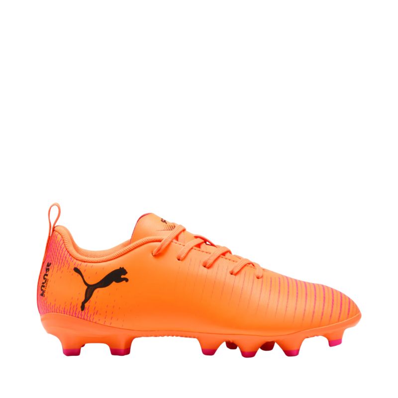 Puma Future 8 Play FG/AG Jr 108622 03 football boots General