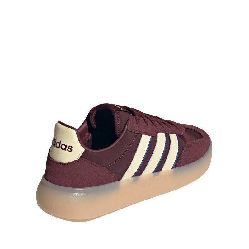 adidas Barreda Decode W JR3544 Shoes cipő