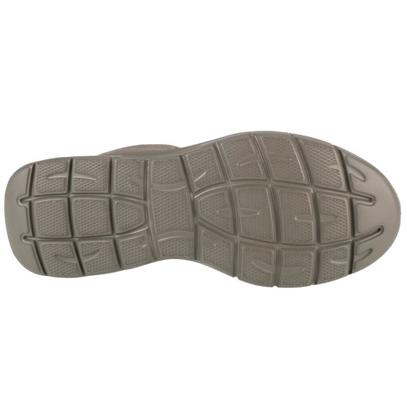 Skechers Bobs Unity - Sleek Revive 118075-OLV Green 42.5 Kiegészítő