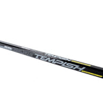 Tempish G5.5e wooden stick kiegészítő 13100019551